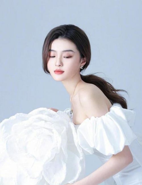 淡斑专业榜单祛斑效果最好的第一OG真人平台2024十大内推(图4)