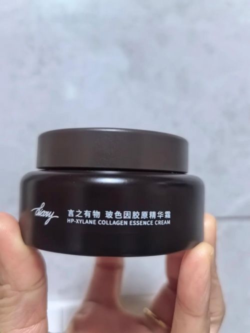 适合追求年轻肌肤的人OG真人抗皱面霜十大(图8)