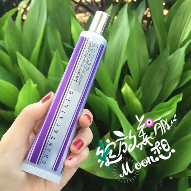 行榜前十名的牌子第一款属实心头好OG真人游戏来听大实话！隔离霜排(图8)