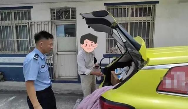 爆炸造成男孩全脸约30处伤OG真人手中“玩具”突然(图6)