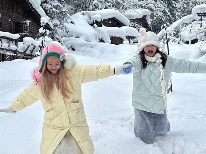 和住宿雪乡旅行6天5晚出行注意事项OG真人这个月去东北雪乡六日景点(图3)