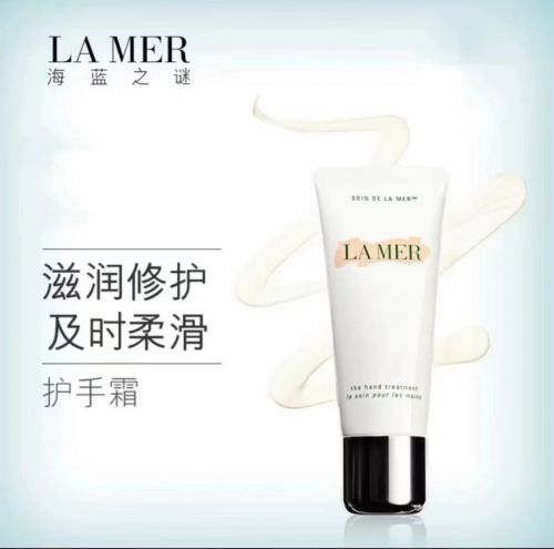 ！2025值得入手的10款大牌护手霜OG真人平台护手霜品牌排行榜前十名(图2)