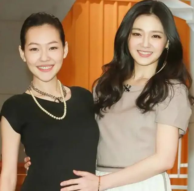 创25年新高大S不幸去世儿童是重灾区OG真人平台日本流感大爆发！病例数(图3)