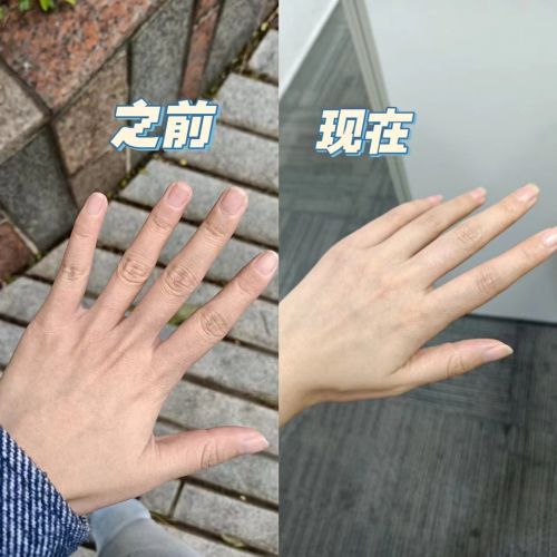 好？年度手霜排行榜前十分享！OG网站护手霜什么牌子的效果