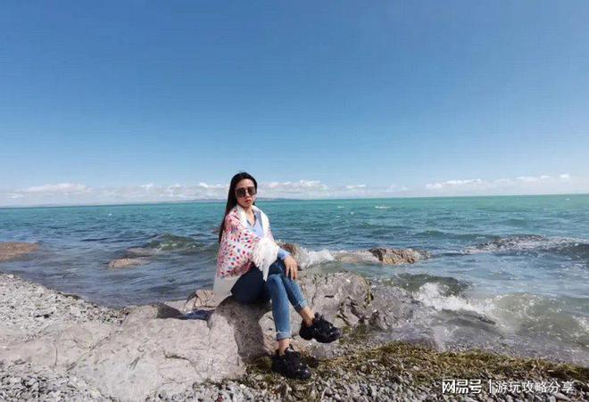概费用 青海五日游值得收藏OG真人游戏青海两人游玩大(图3)