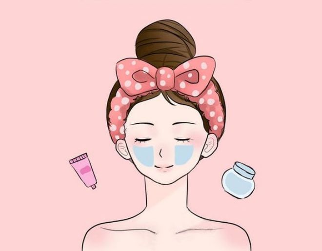 技：春季保湿攻略：晚间护肤要点OG真人爱