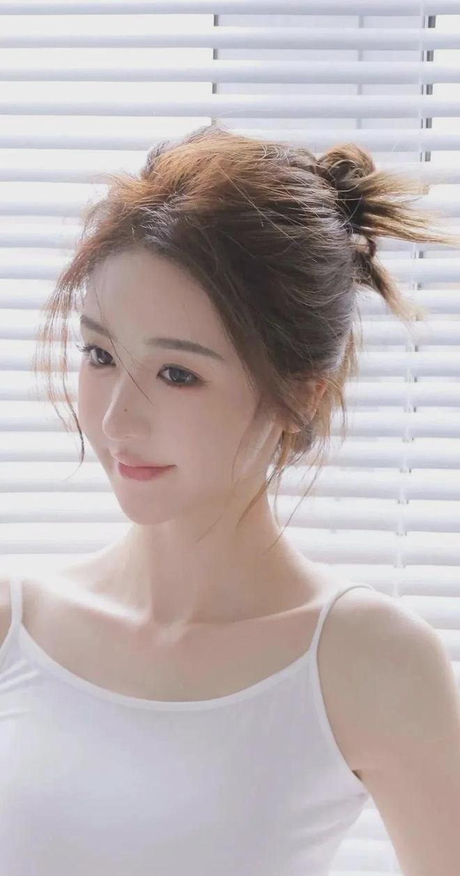 BBBB MBA智库OG真人平台欧洲B(图1)