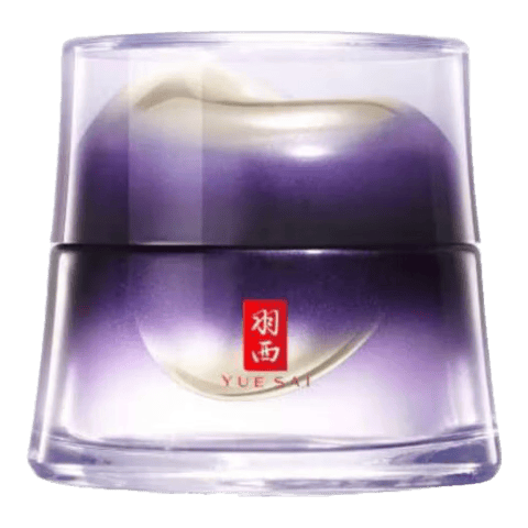 眼霜推荐焕活双眸的秘密武器！OG视讯七夕情人节送给她的(图1)