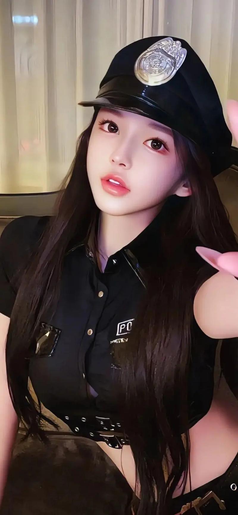 ttp曰本智库OG真人平台h