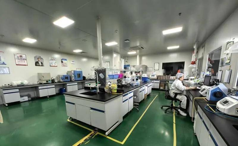 亿“嗅觉经济”6年跻身国货类目第一OG网站上海法律人转型创业瞄准百(图5) 亿“嗅觉经济”6年跻身国货类目第一OG网站上海法律人转型创业瞄准百(图5)