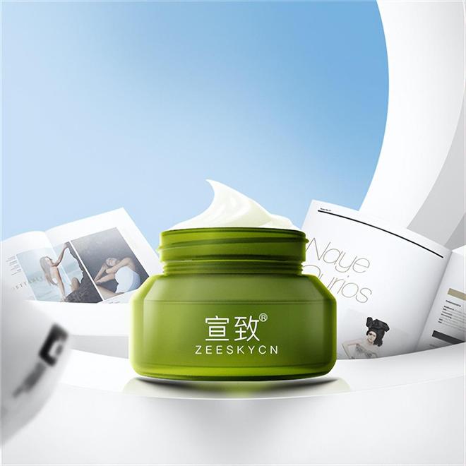 效果好价格实在的眼霜排行榜OG真人游戏眼霜用对别用贵(图2) 效果好价格实在的眼霜排行榜OG真人游戏眼霜用对别用贵(图2)