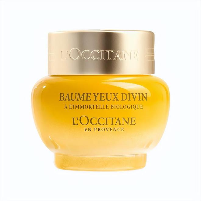 效果好价格实在的眼霜排行榜OG真人游戏眼霜用对别用贵