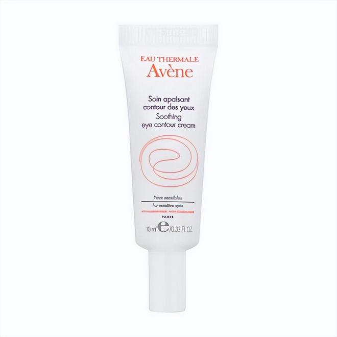 效果好价格实在的眼霜排行榜OG真人游戏眼霜用对别用贵(图4) 效果好价格实在的眼霜排行榜OG真人游戏眼霜用对别用贵(图4)