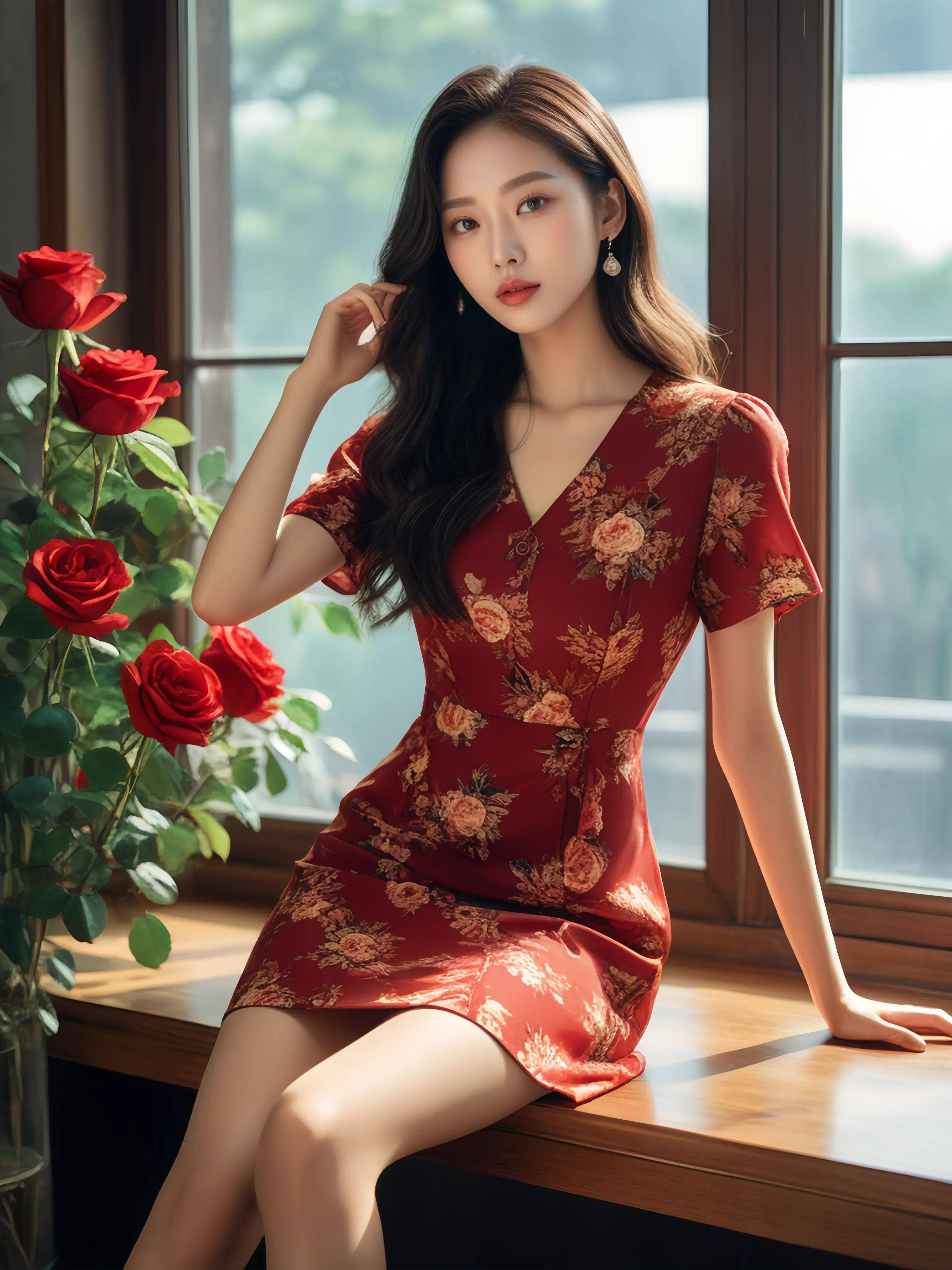 剧果冻传媒浮生在OG真人国产麻豆