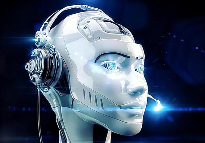 度得到真正的实惠莫迪发文感谢中国OG真人全员赞成天津宣言通过印(图6)