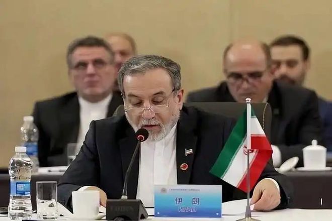 度得到真正的实惠莫迪发文感谢中国OG真人全员赞成天津宣言通过印(图9)