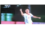 中国队2：2战平越南无缘两连胜！OG真人